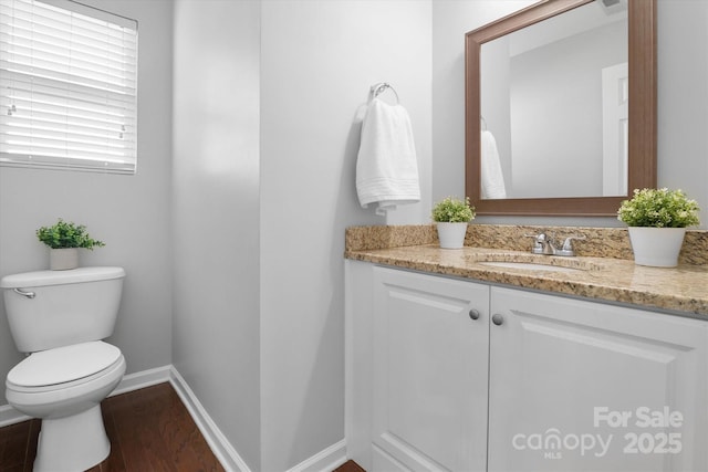 1177 Ellis Pond Dr, Rock Hill, SC 29730 - photo 17