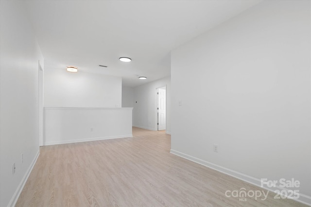 1177 Ellis Pond Dr, Rock Hill, SC 29730 - photo 18
