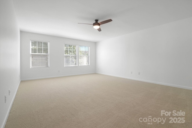 1177 Ellis Pond Dr, Rock Hill, SC 29730 - photo 19