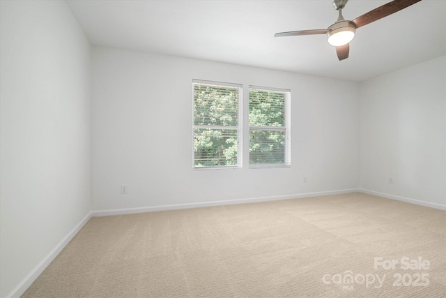 1177 Ellis Pond Dr, Rock Hill, SC 29730 - photo 20