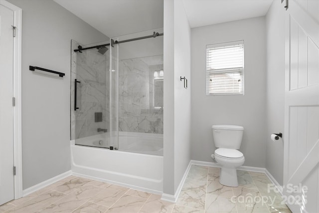 1177 Ellis Pond Dr, Rock Hill, SC 29730 - photo 22