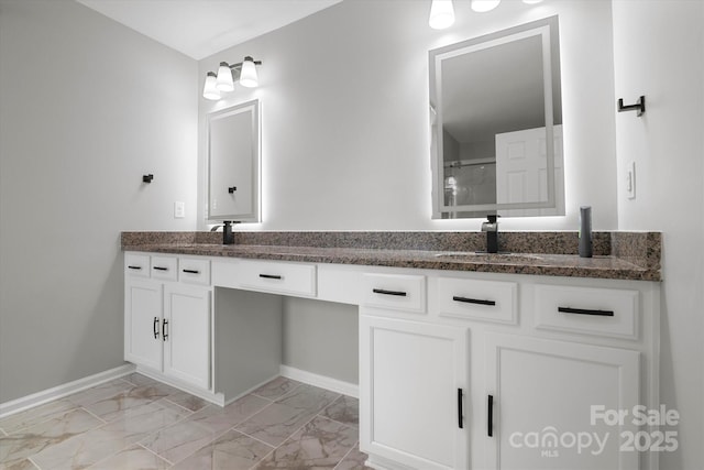 1177 Ellis Pond Dr, Rock Hill, SC 29730 - photo 23