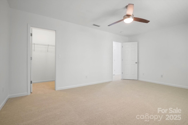 1177 Ellis Pond Dr, Rock Hill, SC 29730 - photo 26