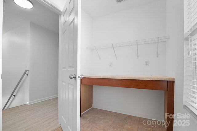 1177 Ellis Pond Dr, Rock Hill, SC 29730 - photo 27