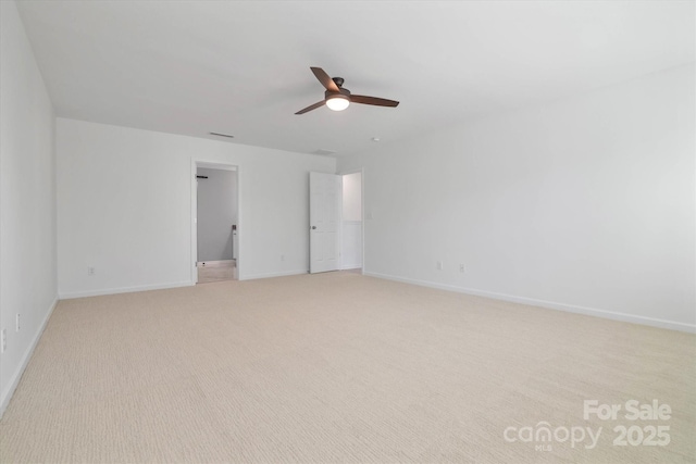 1177 Ellis Pond Dr, Rock Hill, SC 29730 - photo 28