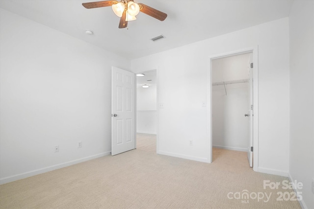1177 Ellis Pond Dr, Rock Hill, SC 29730 - photo 29