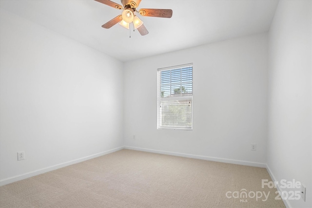 1177 Ellis Pond Dr, Rock Hill, SC 29730 - photo 31