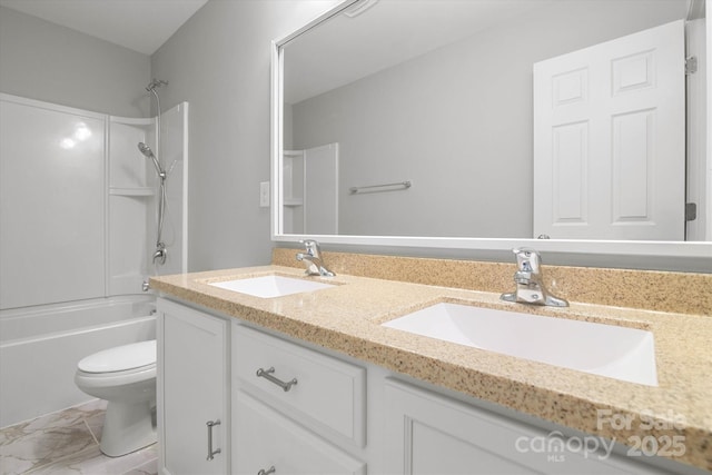 1177 Ellis Pond Dr, Rock Hill, SC 29730 - photo 32