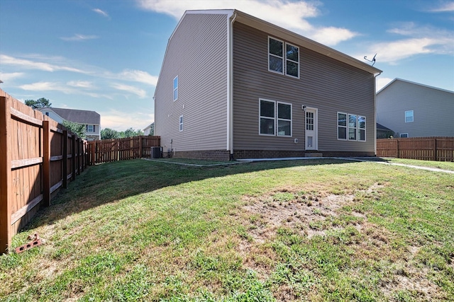 1177 Ellis Pond Dr, Rock Hill, SC 29730 - photo 34