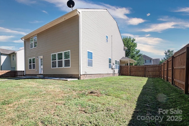 1177 Ellis Pond Dr, Rock Hill, SC 29730 - photo 35