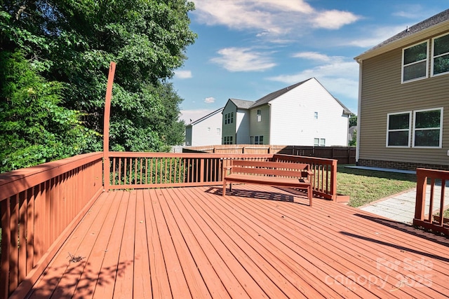 1177 Ellis Pond Dr, Rock Hill, SC 29730 - photo 37