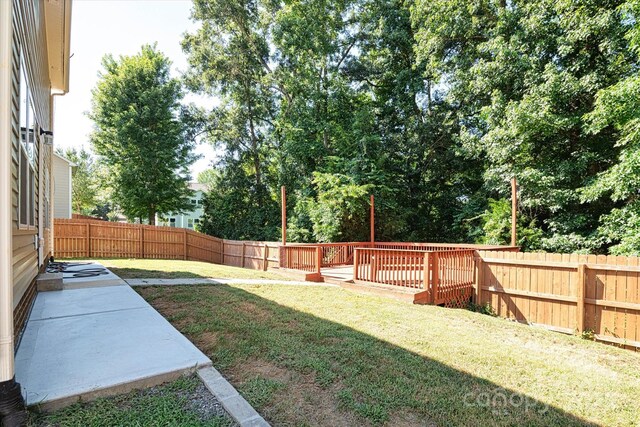 1177 Ellis Pond Dr, Rock Hill, SC 29730 - photo 38