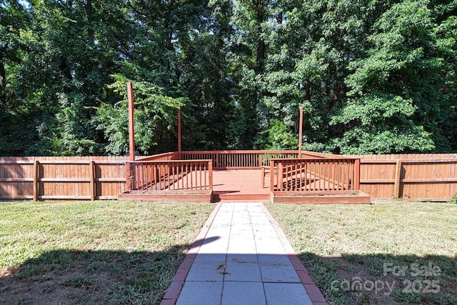 1177 Ellis Pond Dr, Rock Hill, SC 29730 - photo 39
