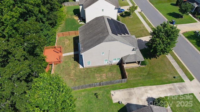 1177 Ellis Pond Dr, Rock Hill, SC 29730 - photo 40
