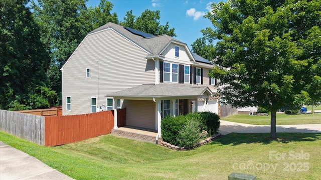 1177 Ellis Pond Dr, Rock Hill, SC 29730 - photo 43