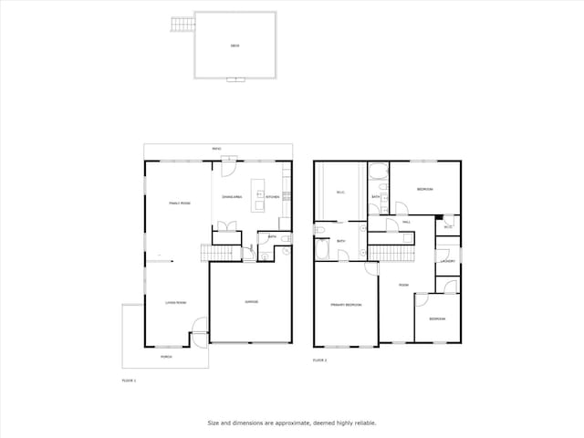 1177 Ellis Pond Dr, Rock Hill, SC 29730 - photo 46
