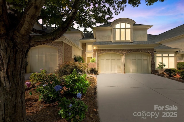 8934 Challis Hill Ln, Charlotte, NC 28226 - photo 1