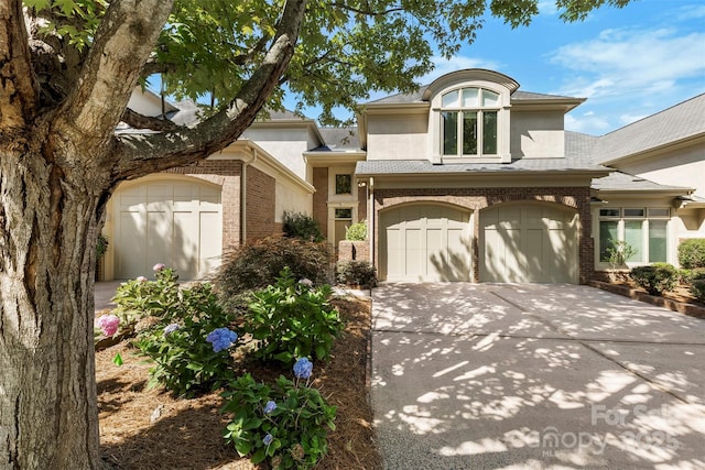8934 Challis Hill Ln, Charlotte, NC 28226 - photo 2