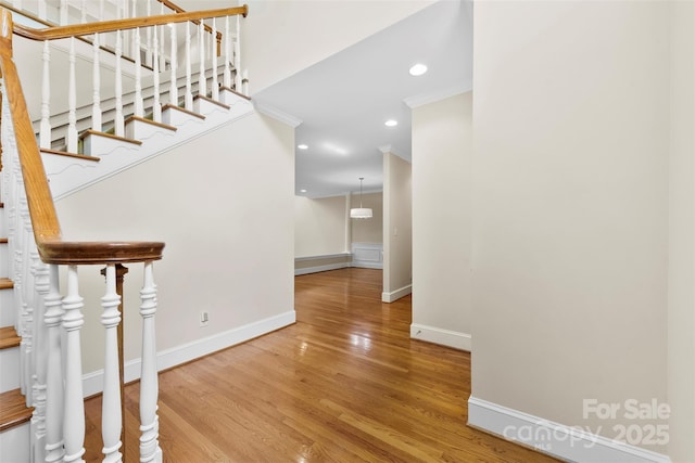 8934 Challis Hill Ln, Charlotte, NC 28226 - photo 5