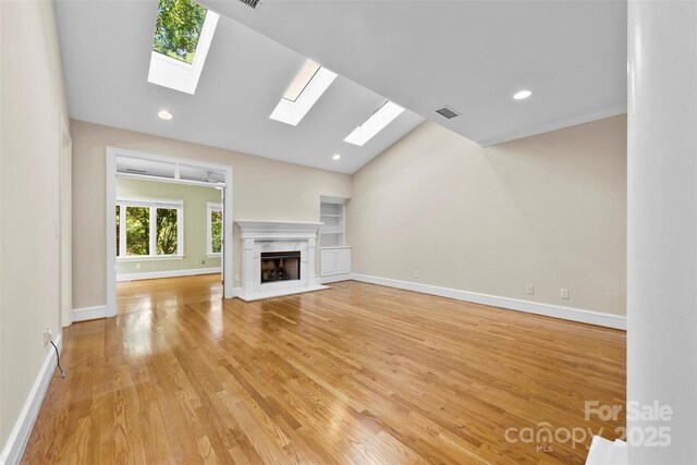 8934 Challis Hill Ln, Charlotte, NC 28226 - photo 7