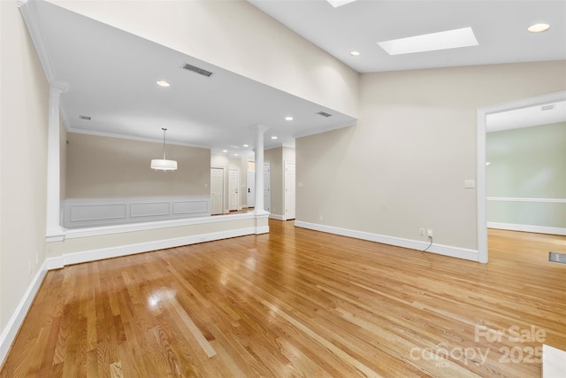 8934 Challis Hill Ln, Charlotte, NC 28226 - photo 8