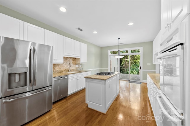 8934 Challis Hill Ln, Charlotte, NC 28226 - photo 9