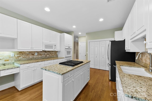 8934 Challis Hill Ln, Charlotte, NC 28226 - photo 10