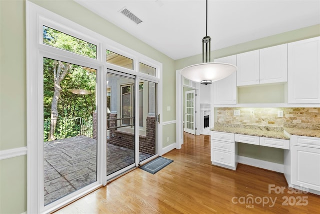8934 Challis Hill Ln, Charlotte, NC 28226 - photo 11