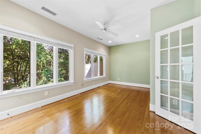 8934 Challis Hill Ln, Charlotte, NC 28226 - photo 12