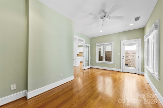 8934 Challis Hill Ln, Charlotte, NC 28226 - photo 13
