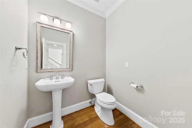 8934 Challis Hill Ln, Charlotte, NC 28226 - photo 14