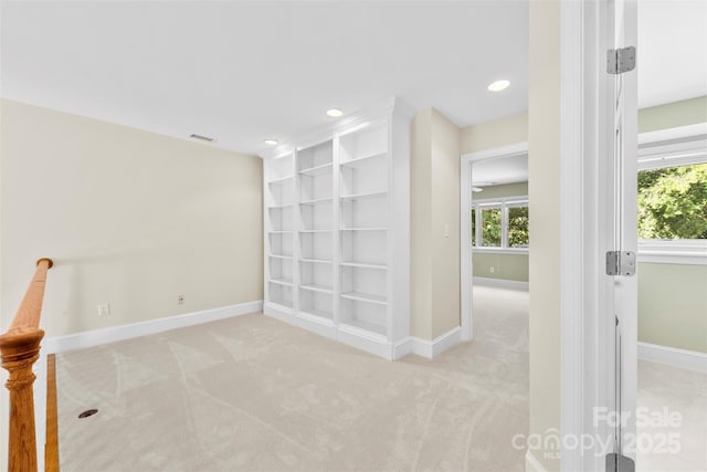 8934 Challis Hill Ln, Charlotte, NC 28226 - photo 15