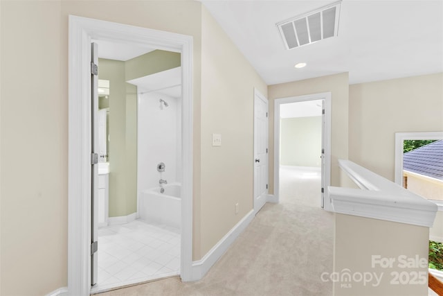 8934 Challis Hill Ln, Charlotte, NC 28226 - photo 16