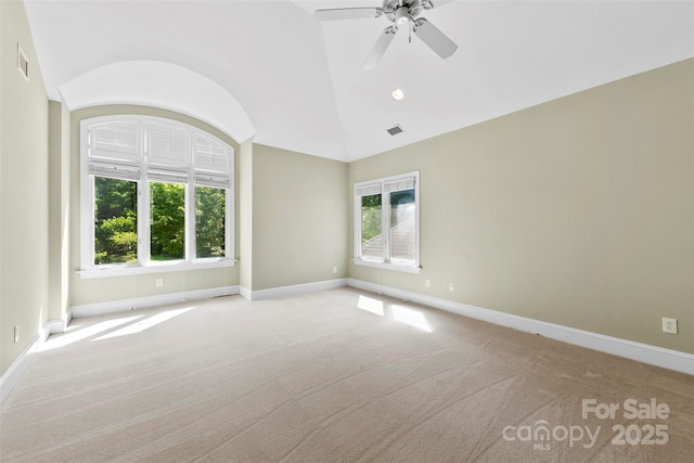8934 Challis Hill Ln, Charlotte, NC 28226 - photo 17