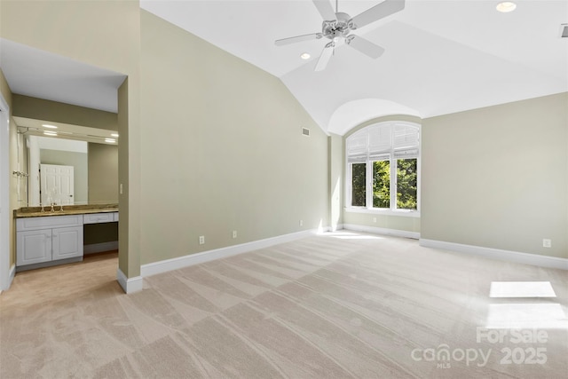 8934 Challis Hill Ln, Charlotte, NC 28226 - photo 18