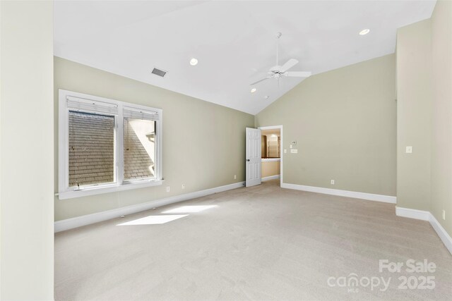 8934 Challis Hill Ln, Charlotte, NC 28226 - photo 19