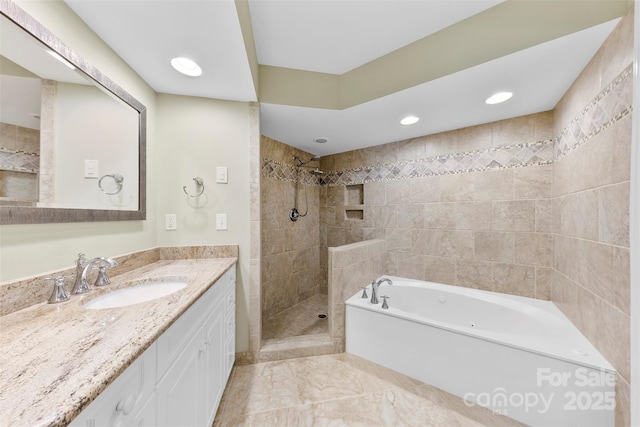 8934 Challis Hill Ln, Charlotte, NC 28226 - photo 20