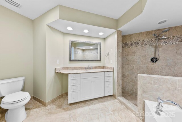 8934 Challis Hill Ln, Charlotte, NC 28226 - photo 21