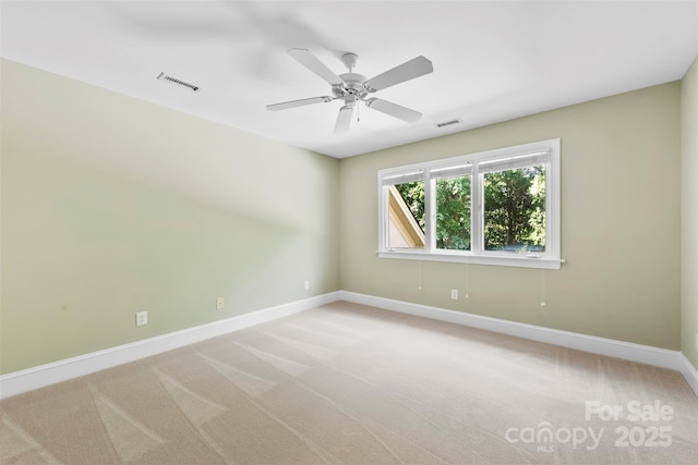 8934 Challis Hill Ln, Charlotte, NC 28226 - photo 23