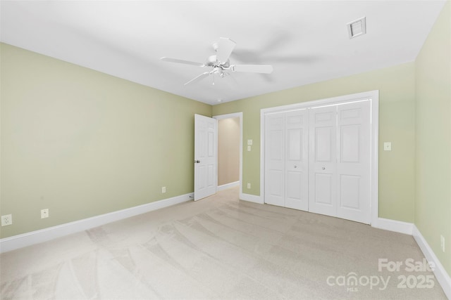 8934 Challis Hill Ln, Charlotte, NC 28226 - photo 24