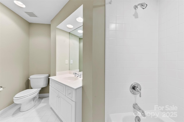 8934 Challis Hill Ln, Charlotte, NC 28226 - photo 25