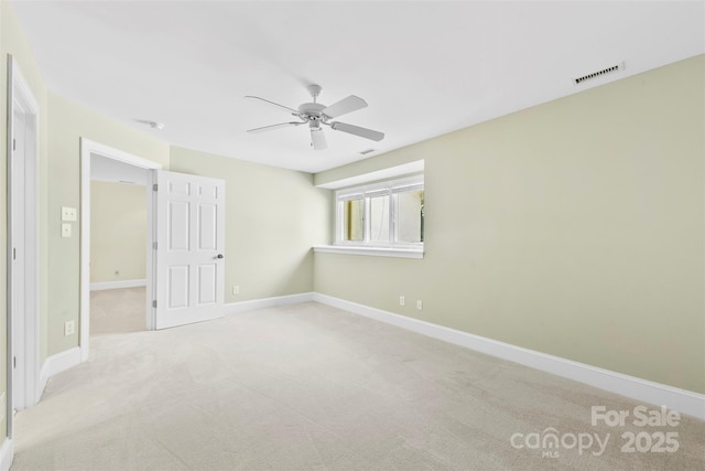 8934 Challis Hill Ln, Charlotte, NC 28226 - photo 26