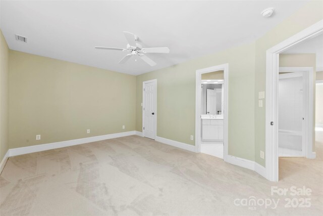 8934 Challis Hill Ln, Charlotte, NC 28226 - photo 27