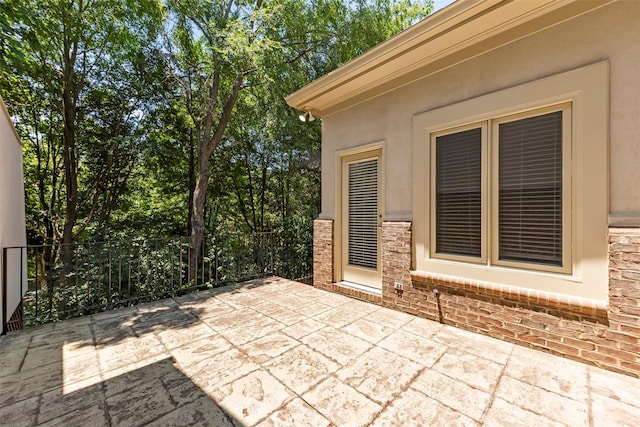 8934 Challis Hill Ln, Charlotte, NC 28226 - photo 28