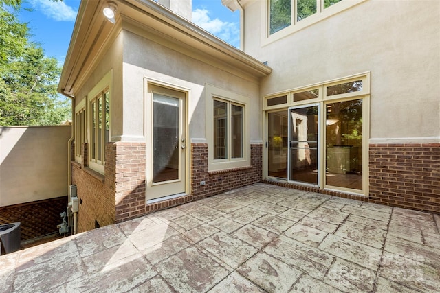 8934 Challis Hill Ln, Charlotte, NC 28226 - photo 29