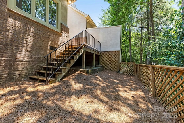 8934 Challis Hill Ln, Charlotte, NC 28226 - photo 30