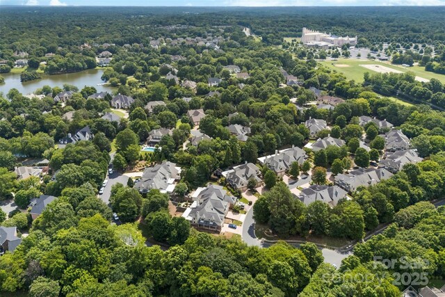 8934 Challis Hill Ln, Charlotte, NC 28226 - photo 31