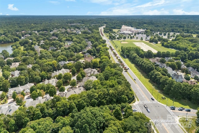 8934 Challis Hill Ln, Charlotte, NC 28226 - photo 35