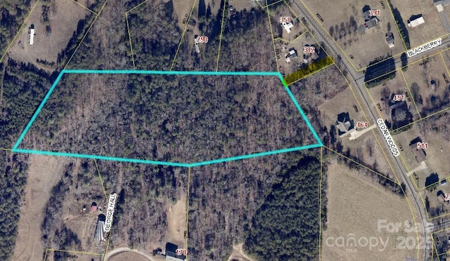 00 Cedar Woods Rd, Taylorsville, NC 28681 - photo 5