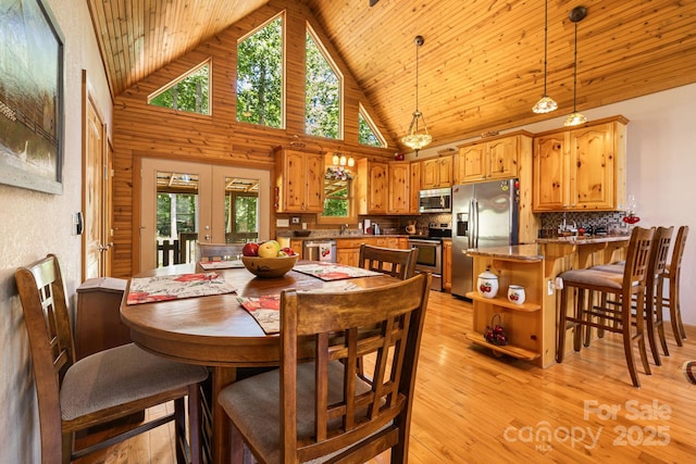 66 Volunteer Dr, Burnsville, NC 28714 - photo 4